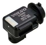 Sensor, Luftqualität