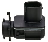 Sensor, Luftqualität