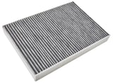 Cabin air filter Activated Carbon