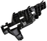 Konsole Scheinwerfer rechts 80010954 (1097721) - Volvo EX30, EX30 CC