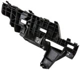 Konsole Scheinwerfer links 80010955 (1097722) - Volvo EX30, EX30 CC