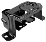 Bracket Alarm system front 80006695 (1097757) - Volvo EX30, EX30 CC