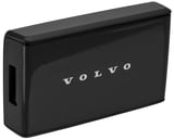 Remote control, Locking system 80006754 (1097766) - Volvo EX30, EX30 CC