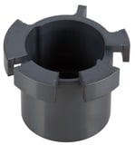 Blende, Impulsgeber Nockenwelle Einlassseite 8622469 (1097800) - Volvo S60 (-2009), S80 (-2006)