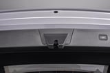 Mounting kit, Door