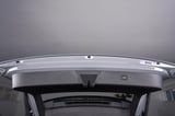 Mounting kit, Door