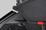 Buffer Load Cover centre side