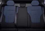 Head rest centre