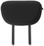 Head rest centre