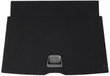 Floor hatch, trunk 80001067 (1097941) - Volvo EX30, EX30 CC