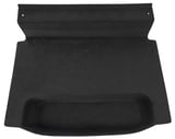 Interior, lining trunk Trunk floor 80002121 (1097947) - Volvo EX30, EX30 CC