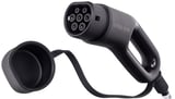 Ladekabel für öffentliche Ladesäulen (Mode 3)