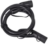 Ladekabel für öffentliche Ladesäulen (Mode 3)