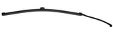 Wiper blade for Rear window 32282892 (1098092) - Volvo EX90