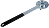 Gegenhalter für Riemenscheibe Nockenwelle