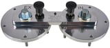 Retainer Camshaft
