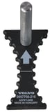 Locking tool for Camshaft retaining 9997768 (1098099) - Volvo S60, V60, V60 CC (2019-), S90 (2017-), V90 (2017-), V90 CC, XC40/EX40, XC60 (2018-), XC90 (2016-)