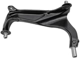 Querlenker links oben Hinterachse 36012862 (1098135) - Volvo XC90 (-2014)