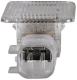 Interior light Glovebox LED