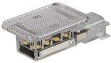Interior light Glovebox LED