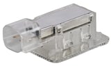 Interior light Glovebox LED