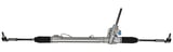 Lenkgetriebe 36001287 (1098218) - Volvo XC60 (-2017)