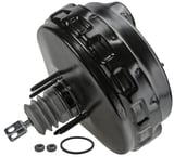 Bremskraftverstärker 31274810 (1098232) - Volvo S60 CC, V60 CC (-2018), XC60 (-2017), XC70 (2008-)