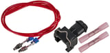 Cable Repairkit Vapor extraction valve 2 terminal (1098276) - Volvo 850