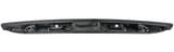 Handle, Tailgate/Bootlid