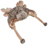 Winter hat Child’s hat Elk