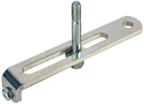 Spannmechanismus, Generator