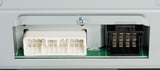 Amplifier, Radio Premium