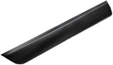 Trim moulding, Door rear right Polestar Performance Original accessories