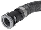 Heater hose Outtake Water pipe - Firewall