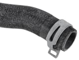 Heater hose Outtake Water pipe - Firewall