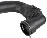 Heater hose Outtake Water pipe - Firewall