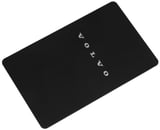 Key Key card