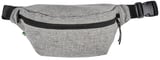 Bag VOLVO Cross Body Bag grey 32251753 (1098434) - Volvo universal