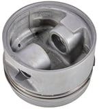 Piston Kit