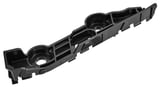 Bracket, Fender front left