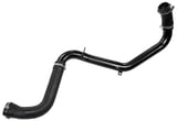 Ladeluftrohr 8649767 (1098450) - Volvo C30, C70 (2006-), S40, V50 (2004-)