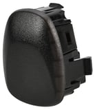 Sonnensensor Armaturenbrett 31456671 (1098502) - Volvo XC40/EX40