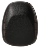Sonnensensor Armaturenbrett