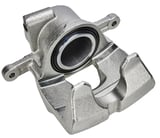 Bremssattel Vorderachse links 36012644 (1098507) - Volvo XC40/EX40