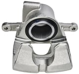 Bremssattel Vorderachse links