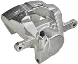 Bremssattel Vorderachse links