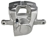 Bremssattel Vorderachse links