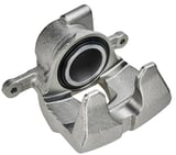 Bremssattel Vorderachse rechts 36012645 (1098508) - Volvo XC40/EX40