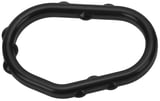 Dichtung, Unterdruckpumpe 31430943 (1098514) - Volvo XC40/EX40