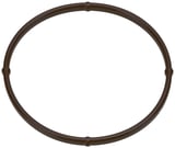 Dichtung, Unterdruckpumpe 31430942 (1098515) - Volvo XC40/EX40